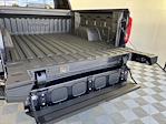 New 2026 GMC Sierra 1500 SLT Crew Cab 4WD Pickup for sale #626073 - photo 39
