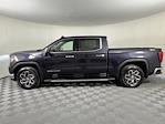 New 2026 GMC Sierra 1500 SLT Crew Cab 4WD Pickup for sale #626073 - photo 4