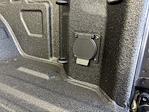 New 2026 GMC Sierra 1500 SLT Crew Cab 4WD Pickup for sale #626073 - photo 40
