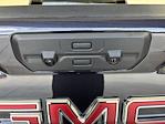 New 2026 GMC Sierra 1500 SLT Crew Cab 4WD Pickup for sale #626073 - photo 41