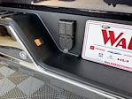 New 2026 GMC Sierra 1500 SLT Crew Cab 4WD Pickup for sale #626073 - photo 42