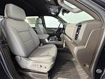 New 2026 GMC Sierra 1500 SLT Crew Cab 4WD Pickup for sale #626073 - photo 46