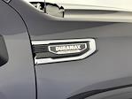 New 2026 GMC Sierra 1500 SLT Crew Cab 4WD Pickup for sale #626073 - photo 49