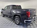 New 2026 GMC Sierra 1500 SLT Crew Cab 4WD Pickup for sale #626073 - photo 5