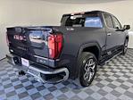 New 2026 GMC Sierra 1500 SLT Crew Cab 4WD Pickup for sale #626073 - photo 7
