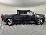New 2026 GMC Sierra 1500 SLT Crew Cab 4WD Pickup for sale #626073 - photo 8