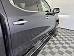 New 2026 GMC Sierra 1500 SLT Crew Cab 4WD Pickup for sale #626073 - photo 9