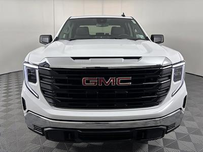 New 2026 GMC Sierra 1500 Pro Crew Cab 4WD Pickup for sale #626074 - photo 2