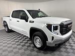 New 2026 GMC Sierra 1500 Pro Crew Cab 4WD Pickup for sale #626074 - photo 1