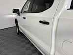 New 2026 GMC Sierra 1500 Pro Crew Cab 4WD Pickup for sale #626074 - photo 10