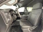 New 2026 GMC Sierra 1500 Pro Crew Cab 4WD Pickup for sale #626074 - photo 11