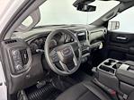 New 2026 GMC Sierra 1500 Pro Crew Cab 4WD Pickup for sale #626074 - photo 12