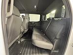 New 2026 GMC Sierra 1500 Pro Crew Cab 4WD Pickup for sale #626074 - photo 13