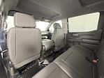 New 2026 GMC Sierra 1500 Pro Crew Cab 4WD Pickup for sale #626074 - photo 14
