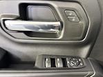New 2026 GMC Sierra 1500 Pro Crew Cab 4WD Pickup for sale #626074 - photo 15
