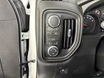 New 2026 GMC Sierra 1500 Pro Crew Cab 4WD Pickup for sale #626074 - photo 16