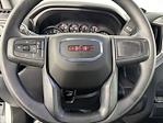 New 2026 GMC Sierra 1500 Pro Crew Cab 4WD Pickup for sale #626074 - photo 17