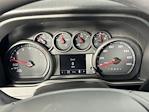 New 2026 GMC Sierra 1500 Pro Crew Cab 4WD Pickup for sale #626074 - photo 18