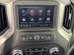 New 2026 GMC Sierra 1500 Pro Crew Cab 4WD Pickup for sale #626074 - photo 19