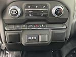 New 2026 GMC Sierra 1500 Pro Crew Cab 4WD Pickup for sale #626074 - photo 21