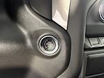New 2026 GMC Sierra 1500 Pro Crew Cab 4WD Pickup for sale #626074 - photo 22