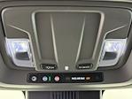 New 2026 GMC Sierra 1500 Pro Crew Cab 4WD Pickup for sale #626074 - photo 23