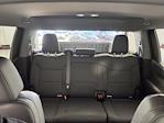 New 2026 GMC Sierra 1500 Pro Crew Cab 4WD Pickup for sale #626074 - photo 24