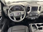 New 2026 GMC Sierra 1500 Pro Crew Cab 4WD Pickup for sale #626074 - photo 25