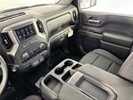 New 2026 GMC Sierra 1500 Pro Crew Cab 4WD Pickup for sale #626074 - photo 26