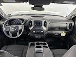 New 2026 GMC Sierra 1500 Pro Crew Cab 4WD Pickup for sale #626074 - photo 27