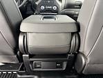 New 2026 GMC Sierra 1500 Pro Crew Cab 4WD Pickup for sale #626074 - photo 28