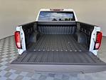 New 2026 GMC Sierra 1500 Pro Crew Cab 4WD Pickup for sale #626074 - photo 29