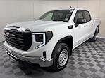New 2026 GMC Sierra 1500 Pro Crew Cab 4WD Pickup for sale #626074 - photo 3