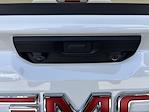 New 2026 GMC Sierra 1500 Pro Crew Cab 4WD Pickup for sale #626074 - photo 30