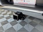 New 2026 GMC Sierra 1500 Pro Crew Cab 4WD Pickup for sale #626074 - photo 32