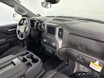 New 2026 GMC Sierra 1500 Pro Crew Cab 4WD Pickup for sale #626074 - photo 36