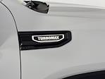 New 2026 GMC Sierra 1500 Pro Crew Cab 4WD Pickup for sale #626074 - photo 37