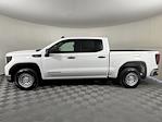New 2026 GMC Sierra 1500 Pro Crew Cab 4WD Pickup for sale #626074 - photo 4