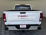 New 2026 GMC Sierra 1500 Pro Crew Cab 4WD Pickup for sale #626074 - photo 6