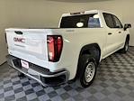 New 2026 GMC Sierra 1500 Pro Crew Cab 4WD Pickup for sale #626074 - photo 7