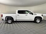 New 2026 GMC Sierra 1500 Pro Crew Cab 4WD Pickup for sale #626074 - photo 8