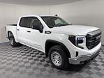 New 2026 GMC Sierra 1500 Pro Crew Cab 4WD Pickup for sale #626075 - photo 1