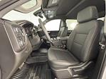 New 2026 GMC Sierra 1500 Pro Crew Cab 4WD Pickup for sale #626075 - photo 11
