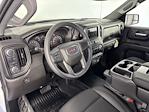 New 2026 GMC Sierra 1500 Pro Crew Cab 4WD Pickup for sale #626075 - photo 12