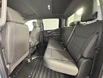 New 2026 GMC Sierra 1500 Pro Crew Cab 4WD Pickup for sale #626075 - photo 13