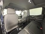 New 2026 GMC Sierra 1500 Pro Crew Cab 4WD Pickup for sale #626075 - photo 14