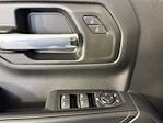 New 2026 GMC Sierra 1500 Pro Crew Cab 4WD Pickup for sale #626075 - photo 15