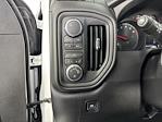 New 2026 GMC Sierra 1500 Pro Crew Cab 4WD Pickup for sale #626075 - photo 16