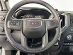 New 2026 GMC Sierra 1500 Pro Crew Cab 4WD Pickup for sale #626075 - photo 17