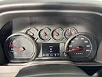 New 2026 GMC Sierra 1500 Pro Crew Cab 4WD Pickup for sale #626075 - photo 18